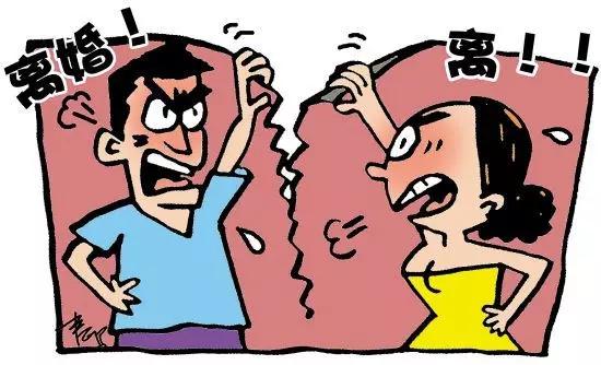 成都的离婚率是多少,成都离婚率有多高