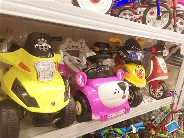 童装直播间武汉汉正街,汉正街品牌童装直播