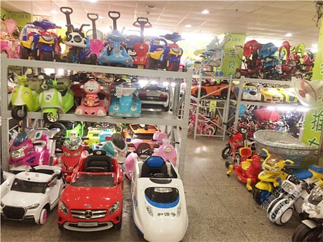 汉正街童装批发市场直播,汉正街批发市场童装直播