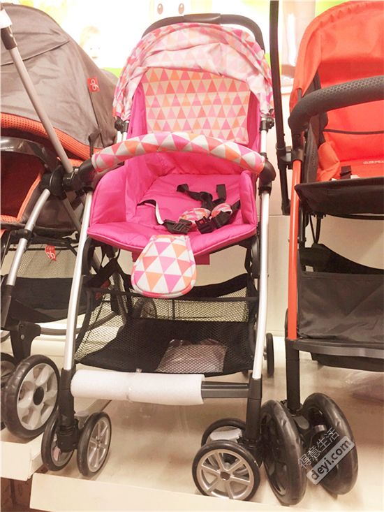 童装直播间武汉汉正街,汉正街品牌童装直播