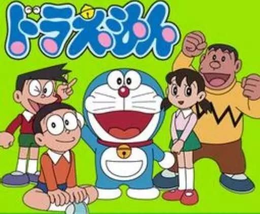 6·1我带上你，你带上回忆，我们一起返老还童