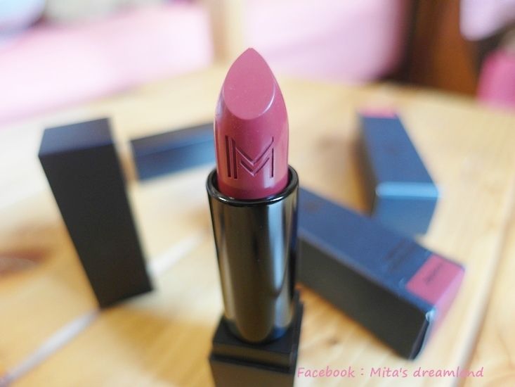 pony鍞囧僵鍝釜棰滆壊濂界湅,闊╁浗pony鍞囧僵璇曡壊