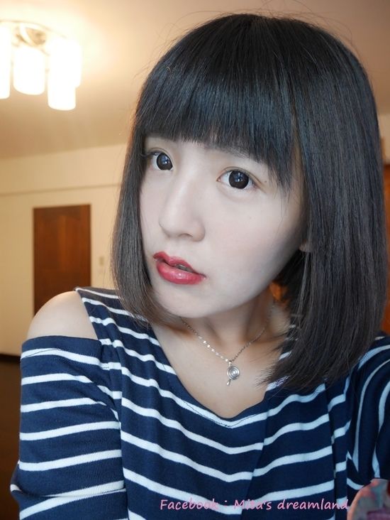 hornypony鍞囧僵,hornypony涓濈粧鍝戝厜鍞囧僵