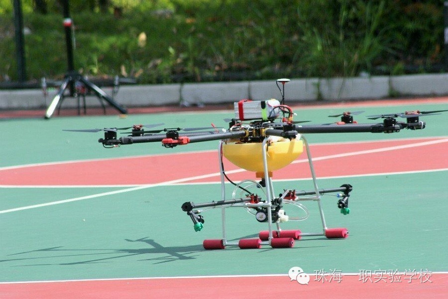 珠海一职实验学校视频,珠海新徽实验学校六一儿童节