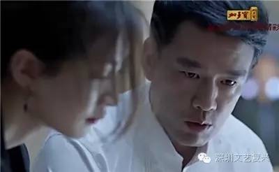 孙红雷好先生搞笑,孙红雷好先生评价