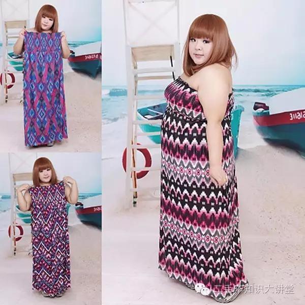 这车换避震要3000，还常年漏油，然而开过的人都瞬间被征服了