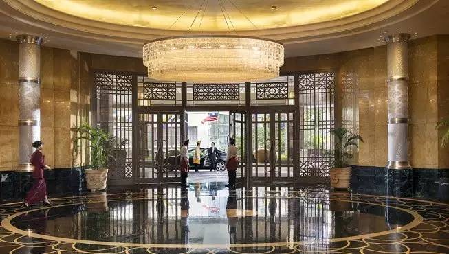 带娃游马来西亚带啥,去马来西亚适合带孩子去吗