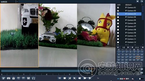 宇视录像机NVR301能升级4.0吗,宇视s200r16扩展解码器