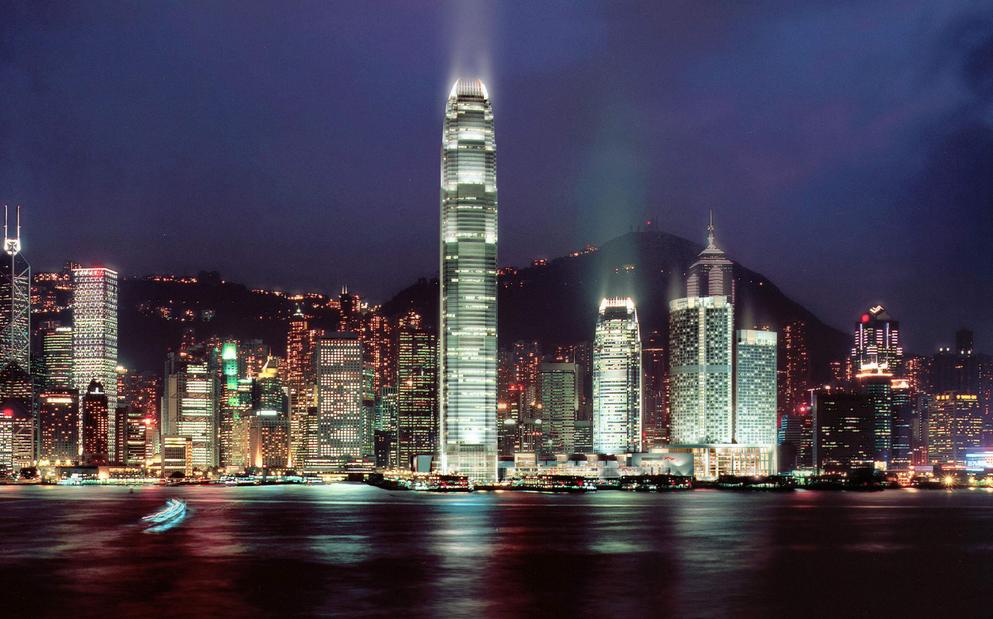 你会带上父母去哪里玩,你愿意带父母旅行吗