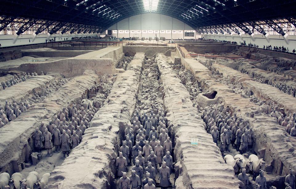 你会带上父母去哪里玩,你愿意带父母旅行吗