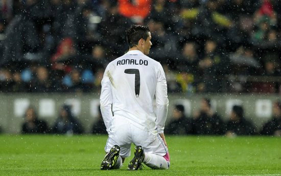 森雅R7能否秒杀瑞风S3、CS35，成为下一部神车？