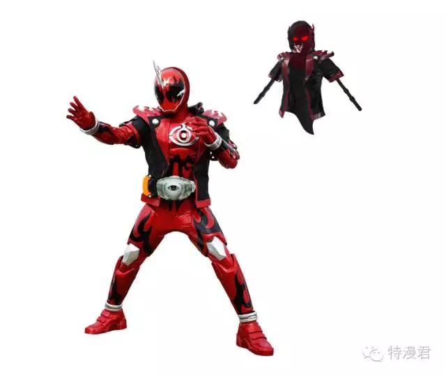 史上最清晰的全景图,史上最全眼诊知识汇总