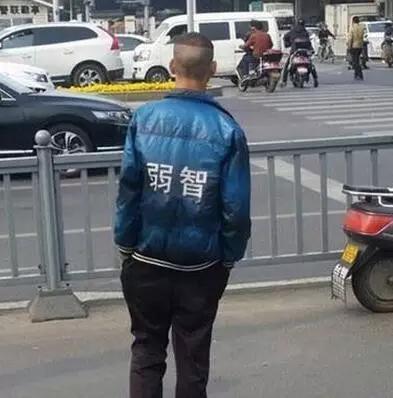 买行车记录仪要注意些什么,买行车记录仪主要问哪些问题