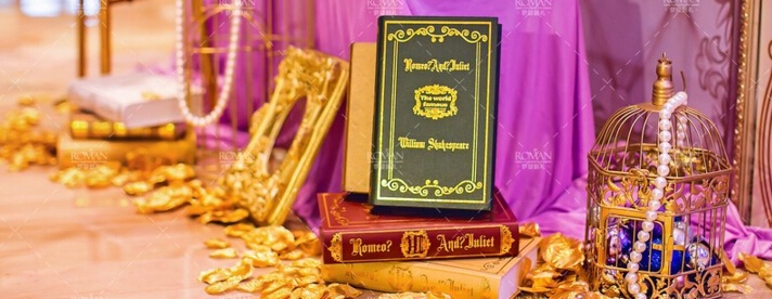 澶╀娇绛栧垝濠氱ぜ绛栧垝鏂规,鍗冪Η涓婚濠氱ぜ绛栧垝