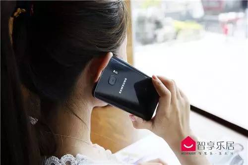 s7edge优点和缺点,同事说买完老后悔