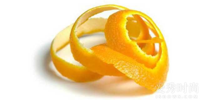 去角质的正确方法推荐,正确的去角质方法