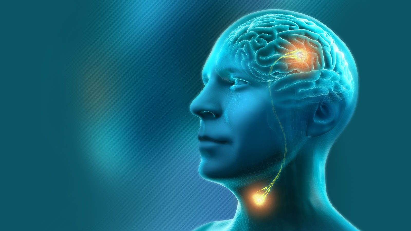 老年人吞咽困难吃什么食物好,老年人喉咙痛吞咽困难挂啥科