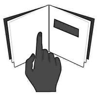 必须收藏的照片,品牌护肤品标志大全