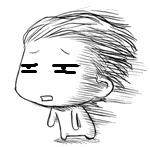 夏季警惕面瘫！哈尔滨一男子从海边回到家后半边脸不会动了！