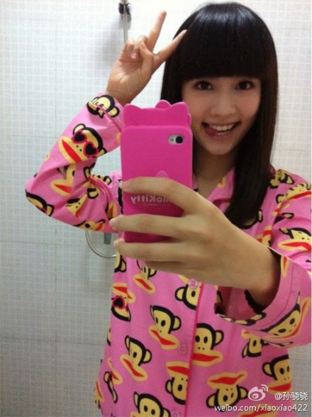 郑凯为她跳澳门塔做备胎，苏醒表白她遭拒，这个女人到底有多美？