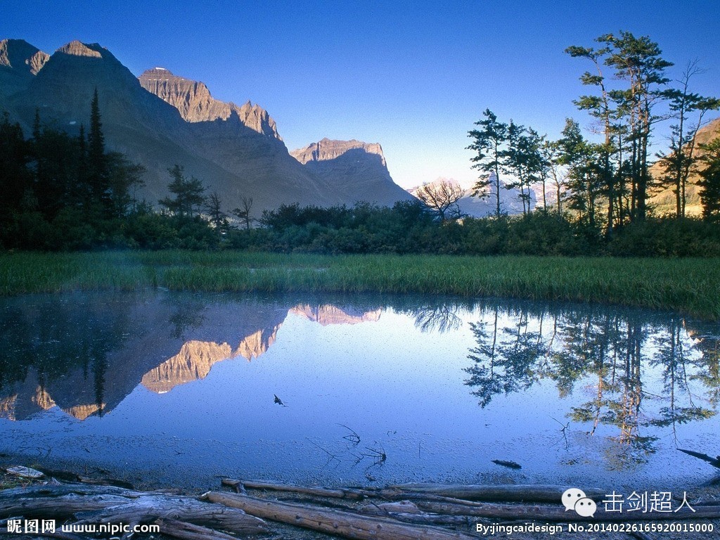 击剑最新比赛消息,击剑联赛规则
