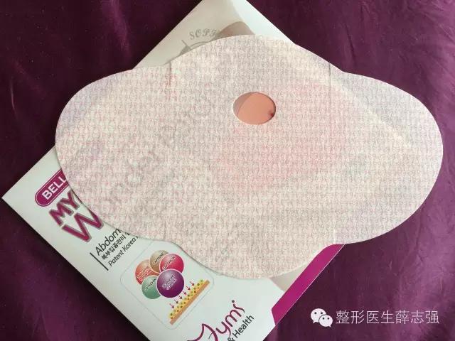 消除体寒的小妙招,4款食疗赶走宫寒让你暖起来