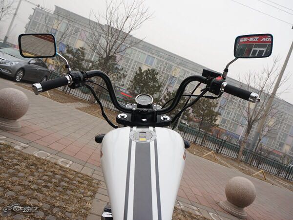 车型解析:大地鹰王迪特那,灌篮高手里铁男的座驾