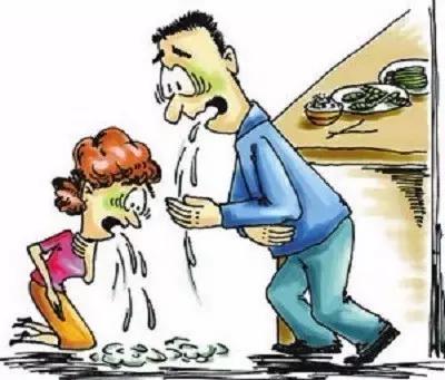 三甲医院为何不能输液,上海的医院为啥大多不给挂水