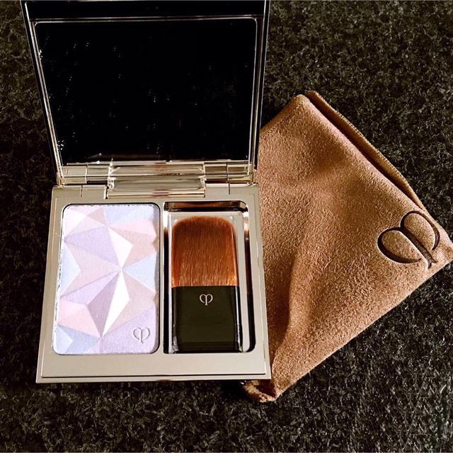 日韩美妆品牌排行榜前十名,彩妆平价日韩品牌推荐一下