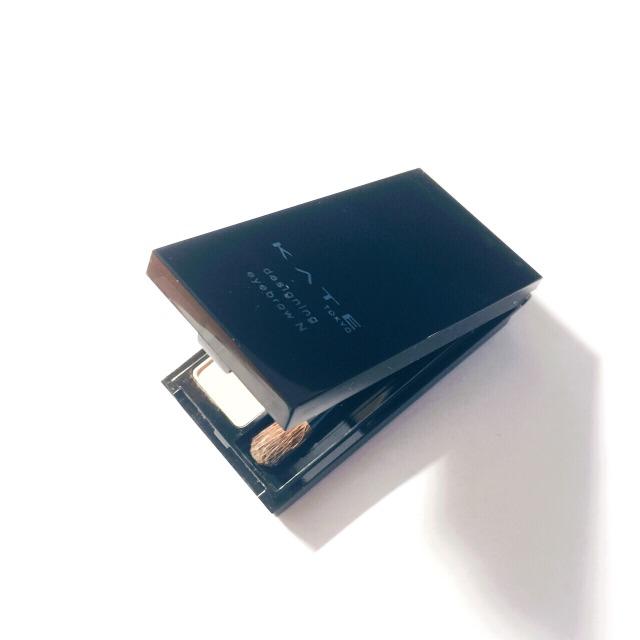 日韩美妆品牌排行榜前十名,彩妆平价日韩品牌推荐一下