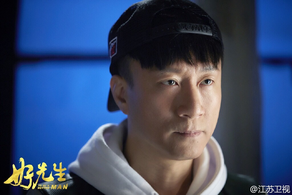 颜王依旧霸气片段,颜王高光时刻