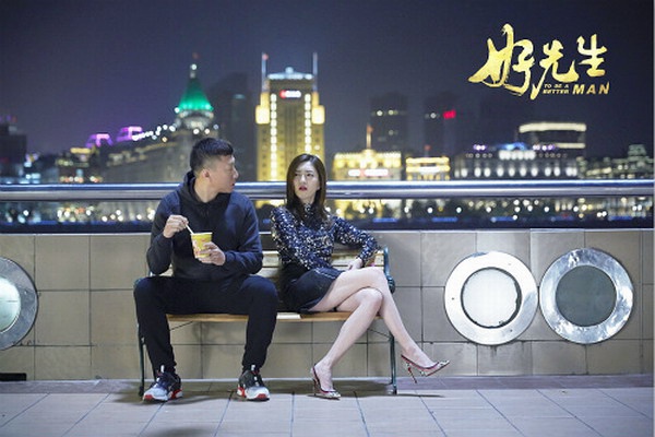 颜王依旧霸气片段,颜王高光时刻