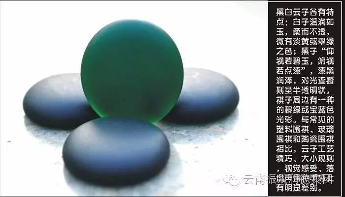 保山隆阳区端阳花街 (90年代保山端阳花街)