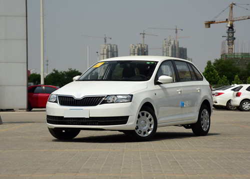 最有驾驶乐趣的几款手动挡的汽车,合资紧凑省油手动挡车有哪些