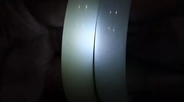 和田玉竟被俄罗斯人铺地砖？！