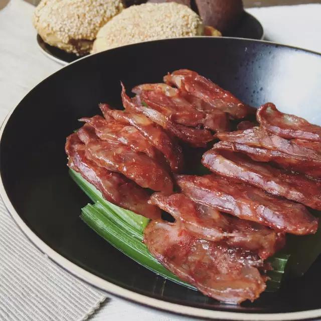 教你一分钟变大厨,一招让你变大厨