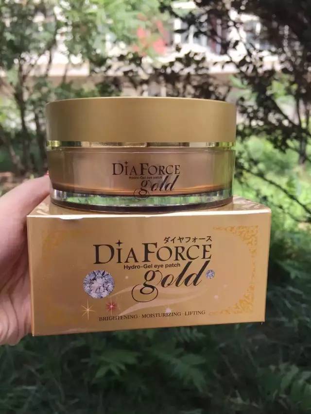 incellderm韩国化妆品,韩国畅销化妆品排行榜