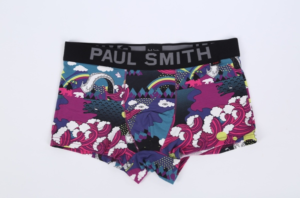 扒掉*裤内**见真相——奢侈品也不过如此而已