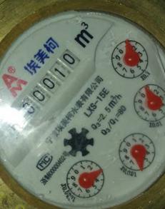 托客乐思净水器是全进口吗,雅马哈托客乐思