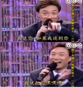 lol怎么在低段位上分,lol怎么从青铜段位走出来