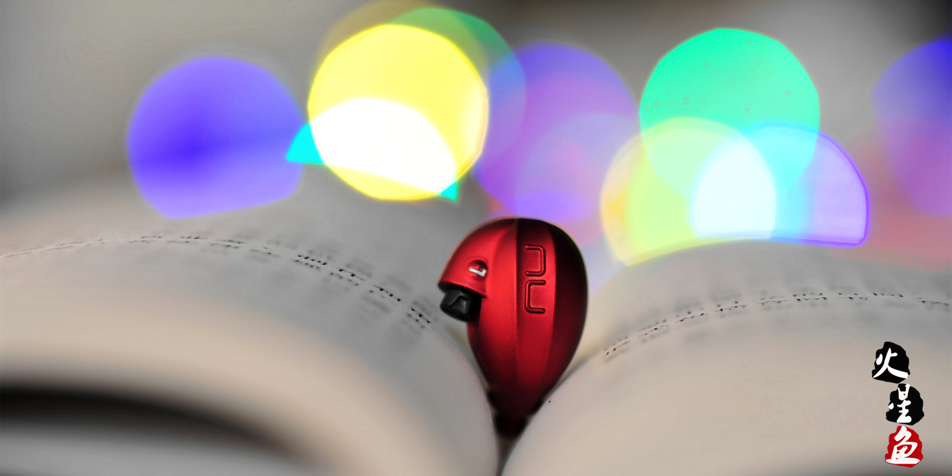 均衡全面的人声至尊—试用NuForceHEM4双单动铁耳塞