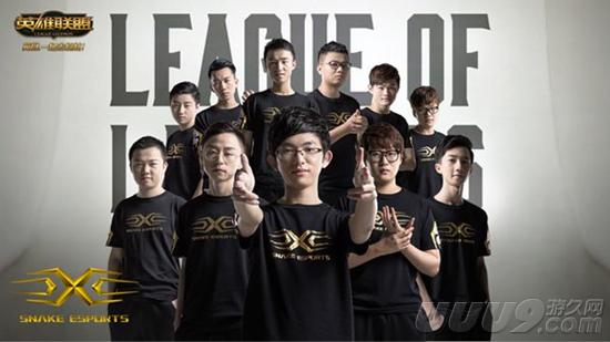 lplfaker2021,lpl选手对阵faker战绩