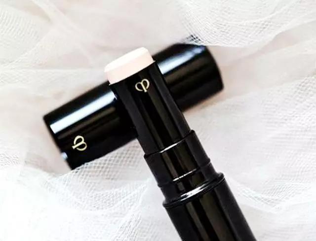 美妆大牌都是哪几个集团的,哪些美妆品牌是同一家公司