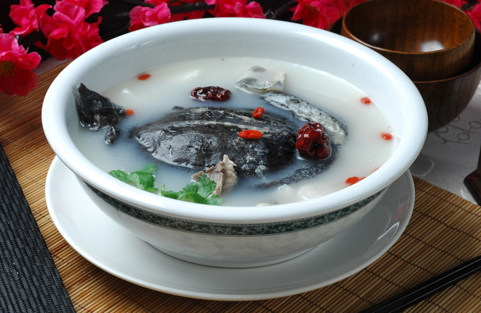 孕妇注意了这5种食物千万别吃,孕妇要吃什么最补