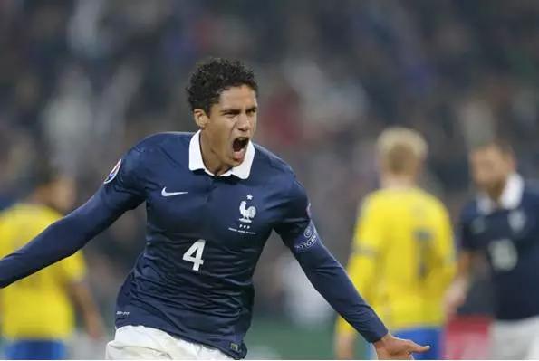 伤离别欧洲杯的豪门巨星们，希望这不是你们的告别