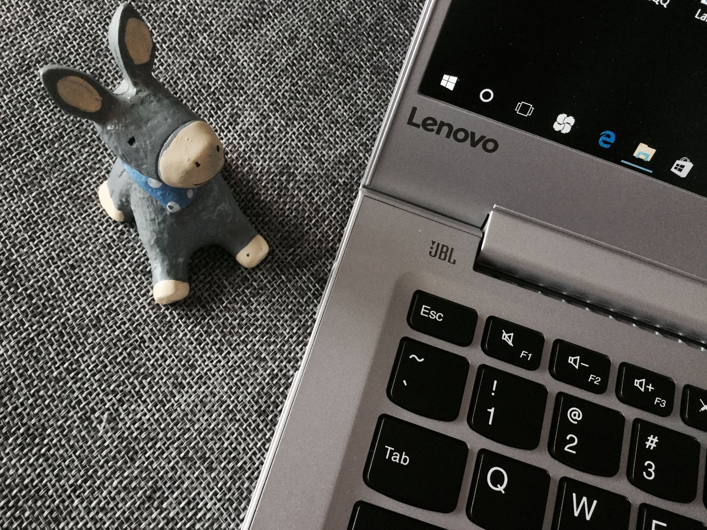 轻薄商务办公笔记本thinkpad,适合出差办公的小尺寸便携笔记本