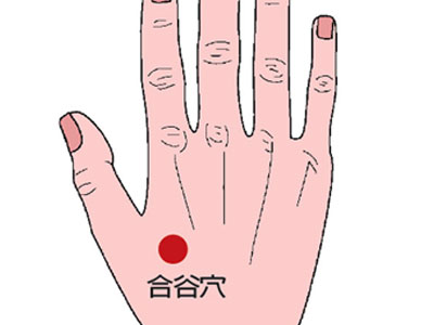 小儿推拿肠绞痛,小儿推拿肠胀