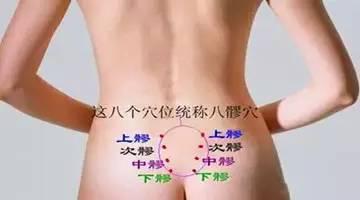 小儿推拿肠绞痛,小儿推拿肠胀