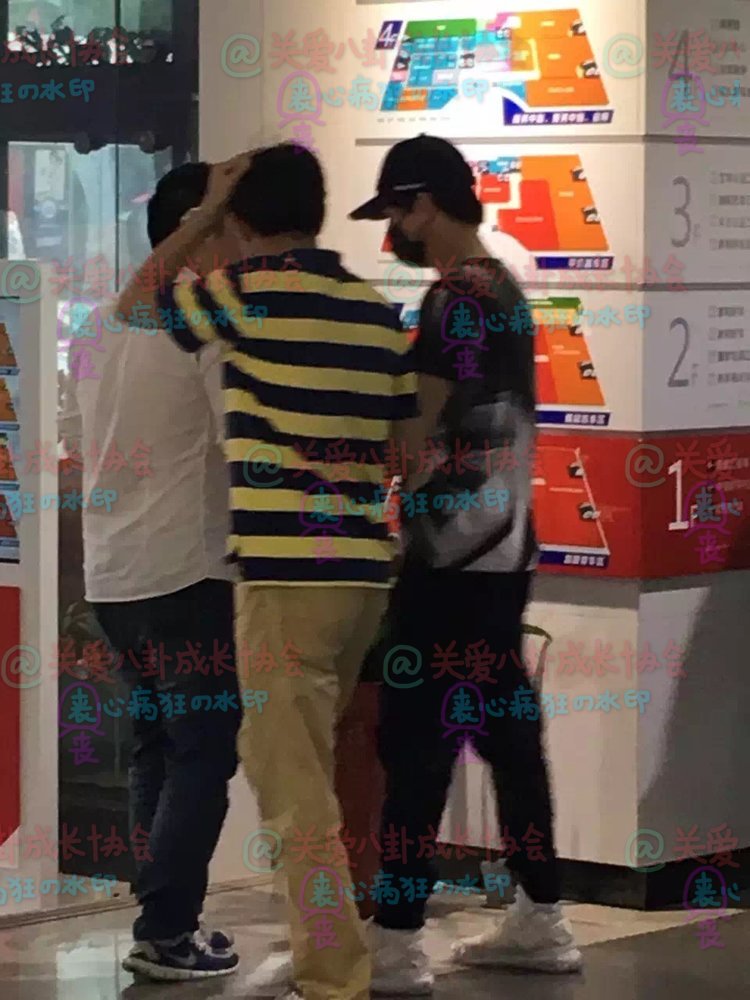 薛之谦二手兰博基尼,薛之谦新款兰博基尼