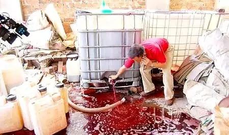 法国红酒事件,法国干红葡萄酒为什么那么便宜